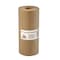 Loparex Trimaco 6 in. W X 180 ft. L Paper Masking Paper 1 pk 12906 - alternate 1